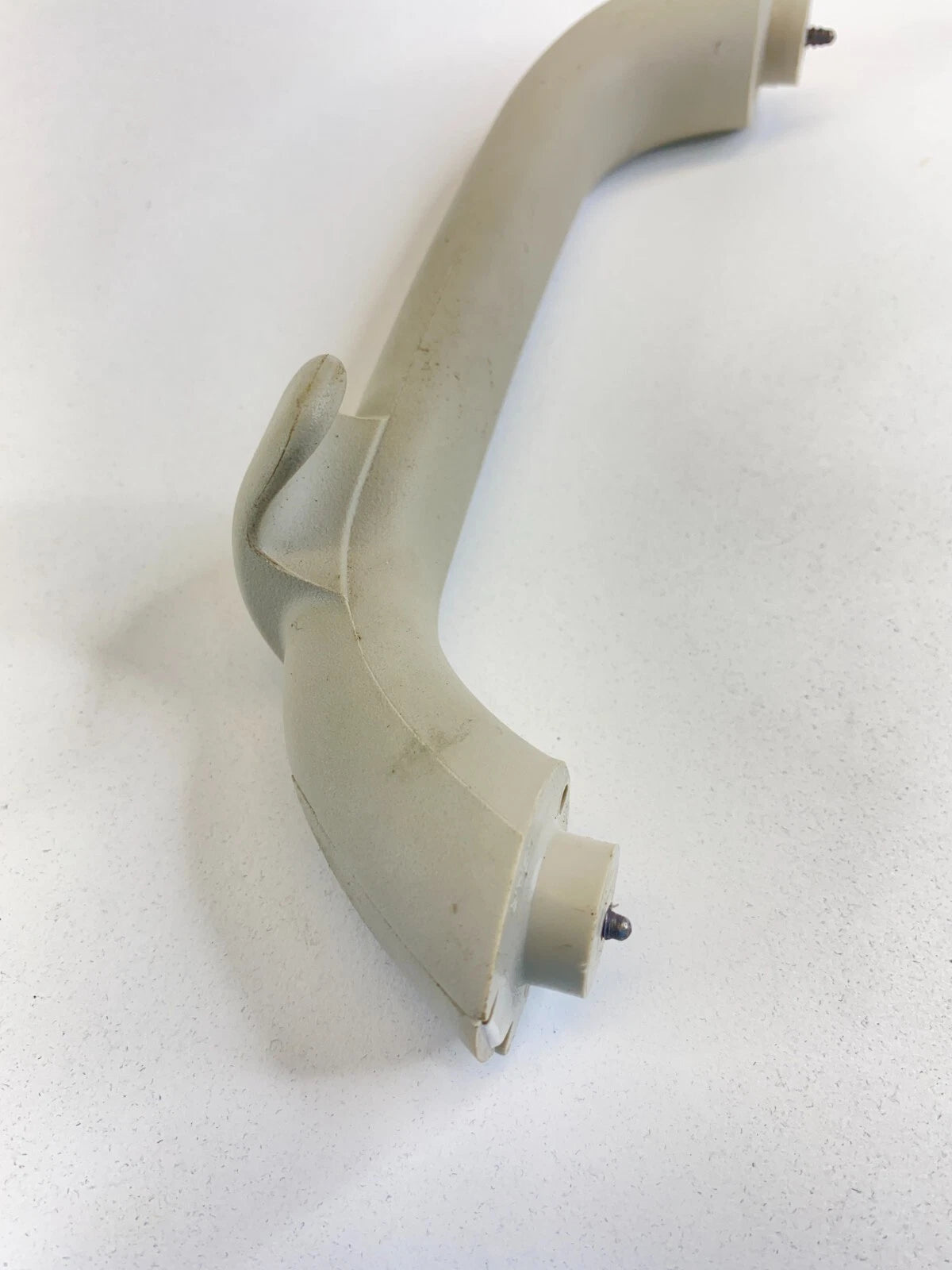 2010 2011 DODGE CALIBER REAR RIGHT SIDE ROOF GRAB GRIP ASSIST HANDLE OEM