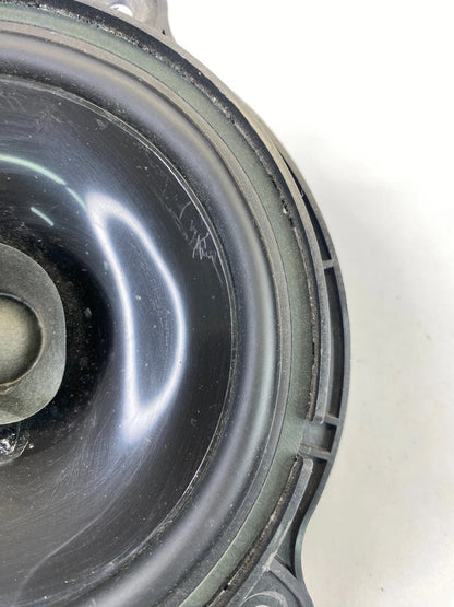 2007-2020 NISSAN ALTIMA SEDAN FRONT RIGHT SIDE DOOR AUDIO SPEAKER 28156-ZX10A