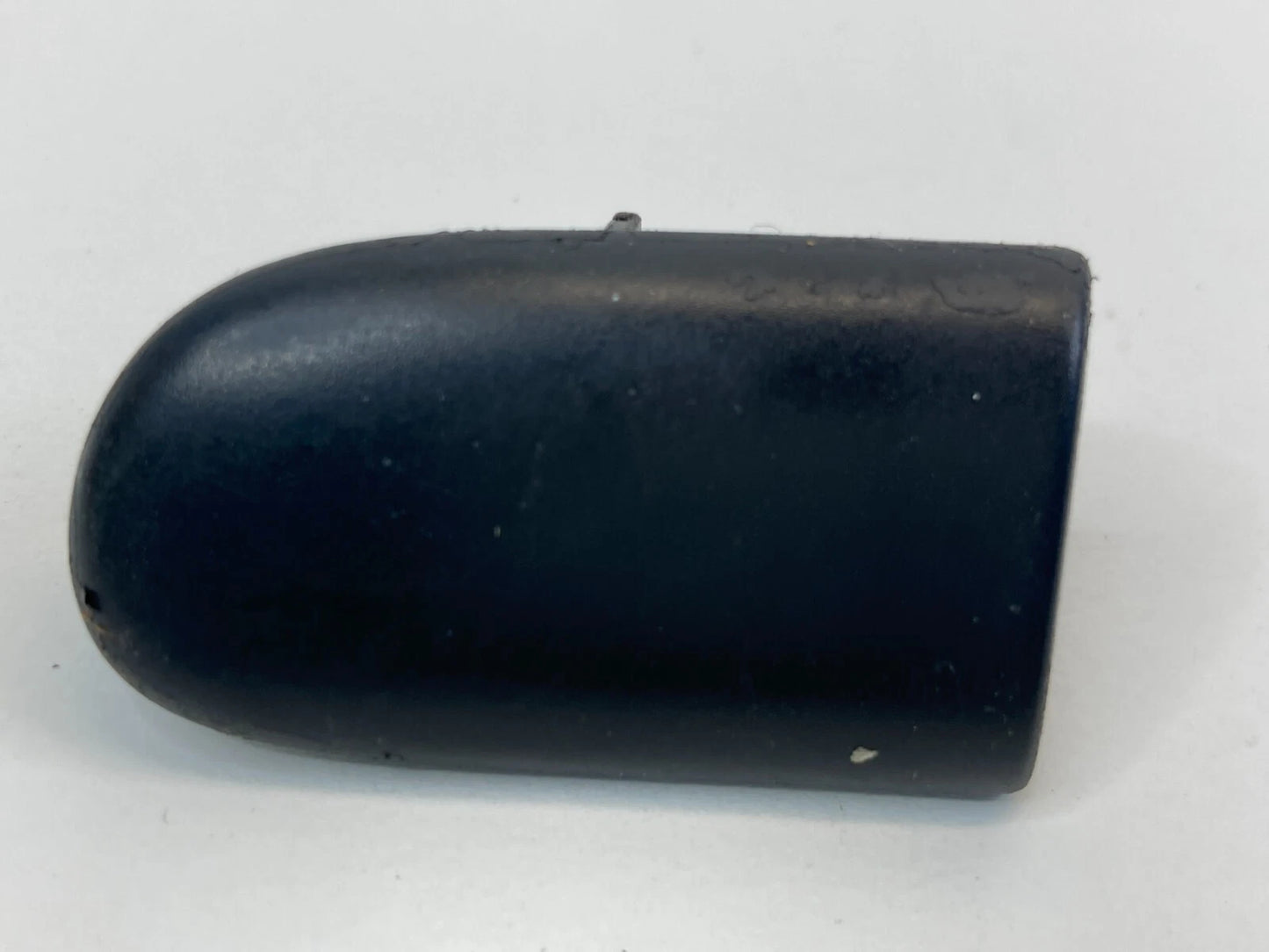 2003-2006 SAAB 9-3 93 DASH FRONT RIGHT SIDE GLOVE BOX TRIM MOLDING COVER OEM