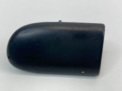 2003-2006 SAAB 9-3 93 DASH FRONT RIGHT SIDE GLOVE BOX TRIM MOLDING COVER OEM