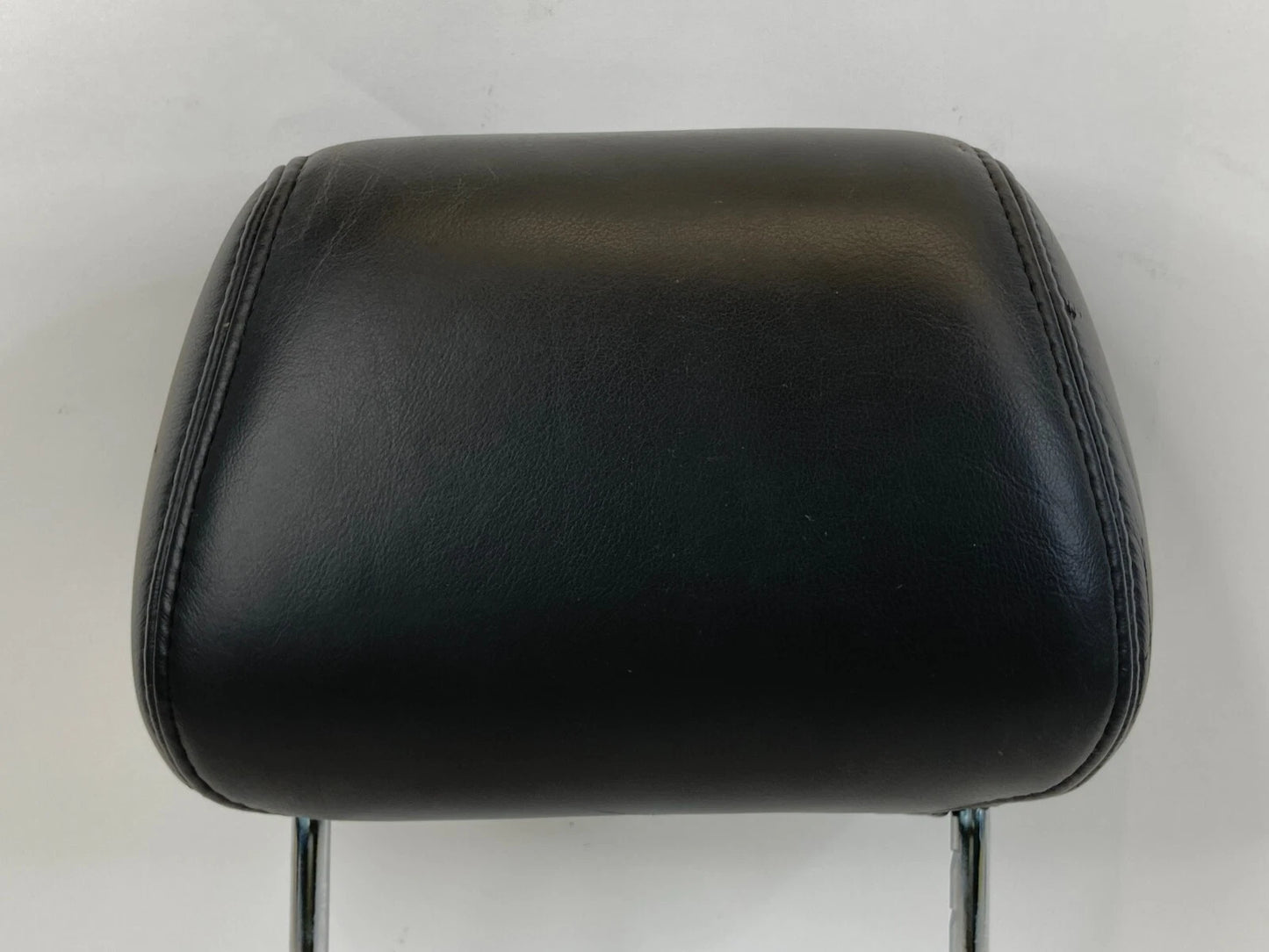 2005 2006 2007 CADILLAC CTS FRONT LEFT DRIVER SEAT HEADREST HEAD REST OEM