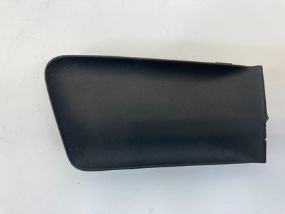 2011-2014 Hyundai Sonata Front Right Interior Door Handle Screw Cap Cover Assy