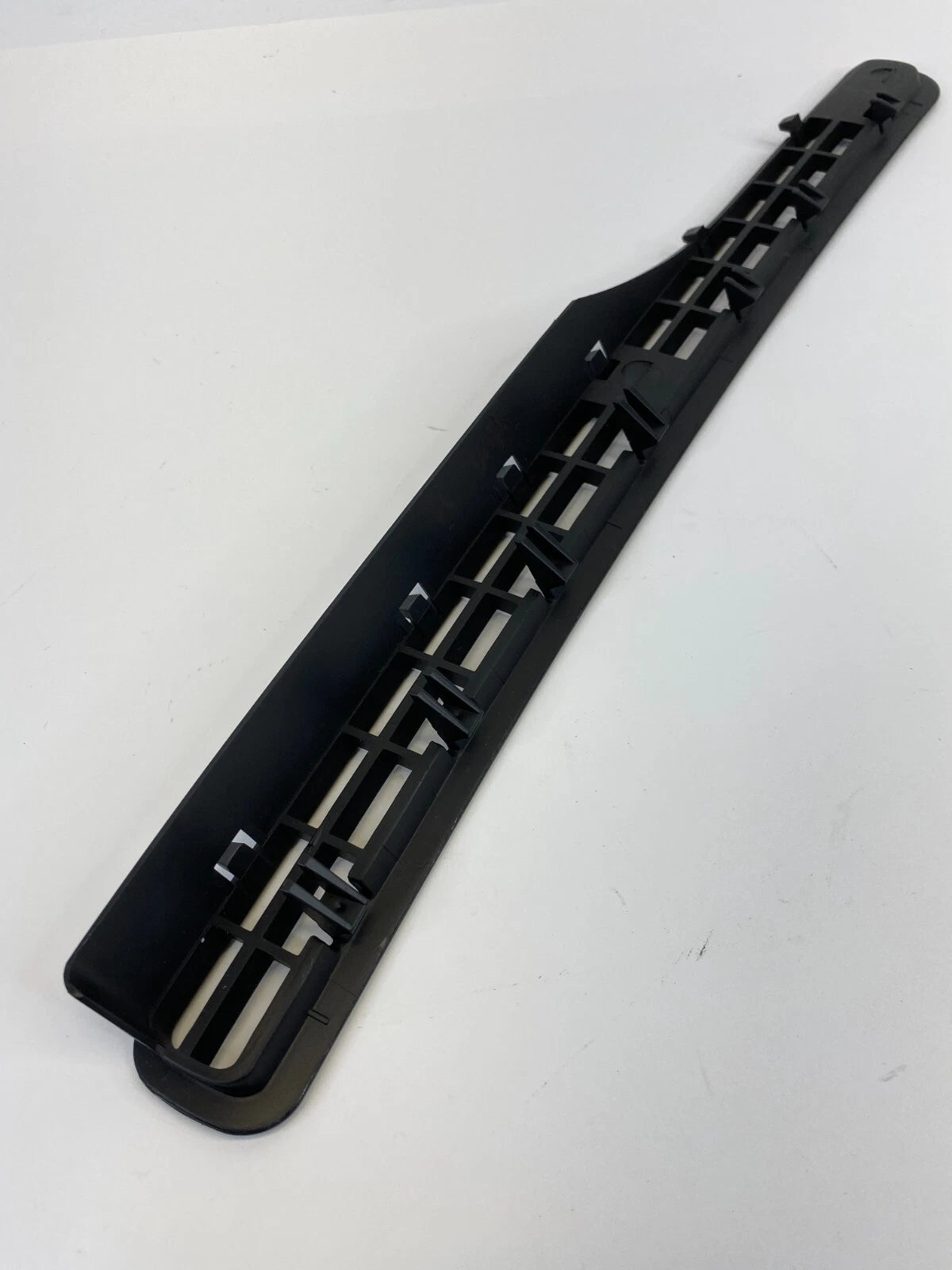 2002-2007 SATURN VUE DASH LEFT SIDE AIR VENT DEFROST GRILLE 22712731 OEM
