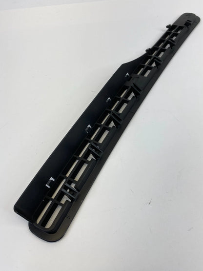 2002-2007 SATURN VUE DASH LEFT SIDE AIR VENT DEFROST GRILLE 22712731 OEM