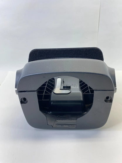 2004-2009 TOYOTA PRIUS STEERING COLUMN UPPER & LOWER COVER 45287-47050 OEM