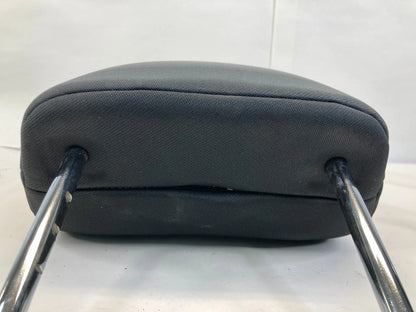 2009-2010 TOYOTA MATRIX COROLLA FRONT SEAT HEADREST SET LEFT RIGHT PAIR OEM