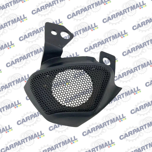 2006-2013 LEXUS IS250 IS350 FRONT RIGHT SPEAKER TRIM COVER BEZEL 67609-53030 OEM