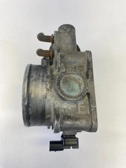 07-17 HONDA ODYSSEY 09-15 PILOT 3.5L ELECTRONIC THROTTLE BODY VALVE ASSEMBLY OEM