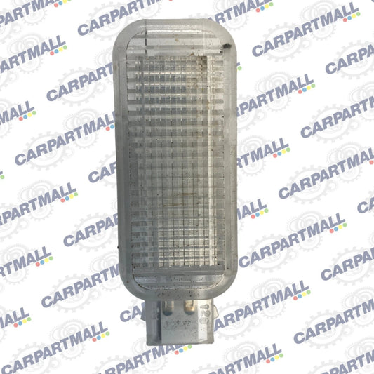 2006-2018 AUDI A6 FRONT LEFT SIDE DOOR PANEL COURTESY LAMP LIGHT 8D0-947-41 OEM