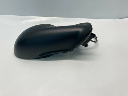 2004-2010 Chrysler PT Cruiser Right Side View Power Door Mirror 05067422AB OEM