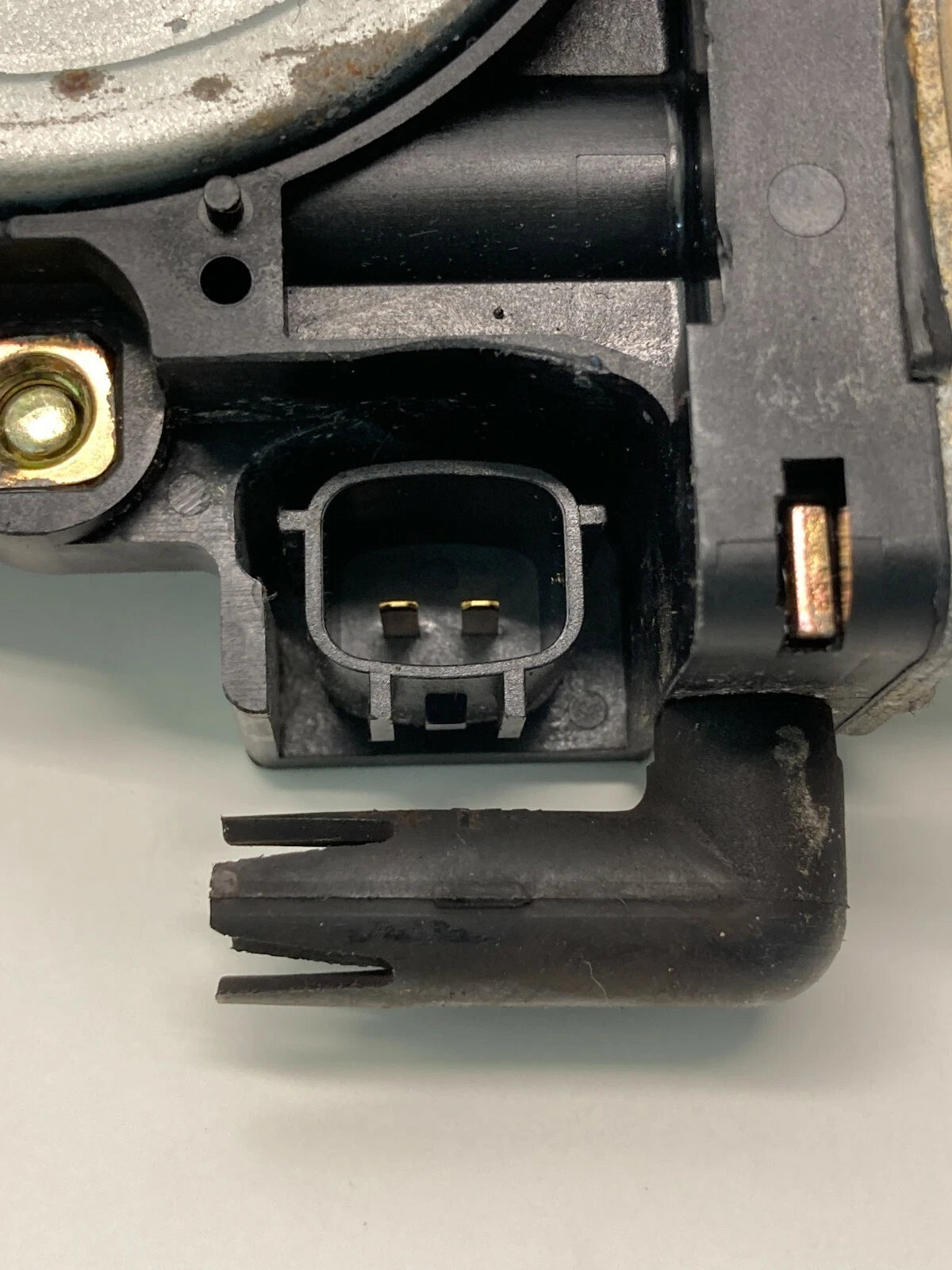 02 03 04 05 06 NISSAN ALTIMA REAR LEFT DOOR POWER WINDOW MOTOR 82731-8J000 OEM