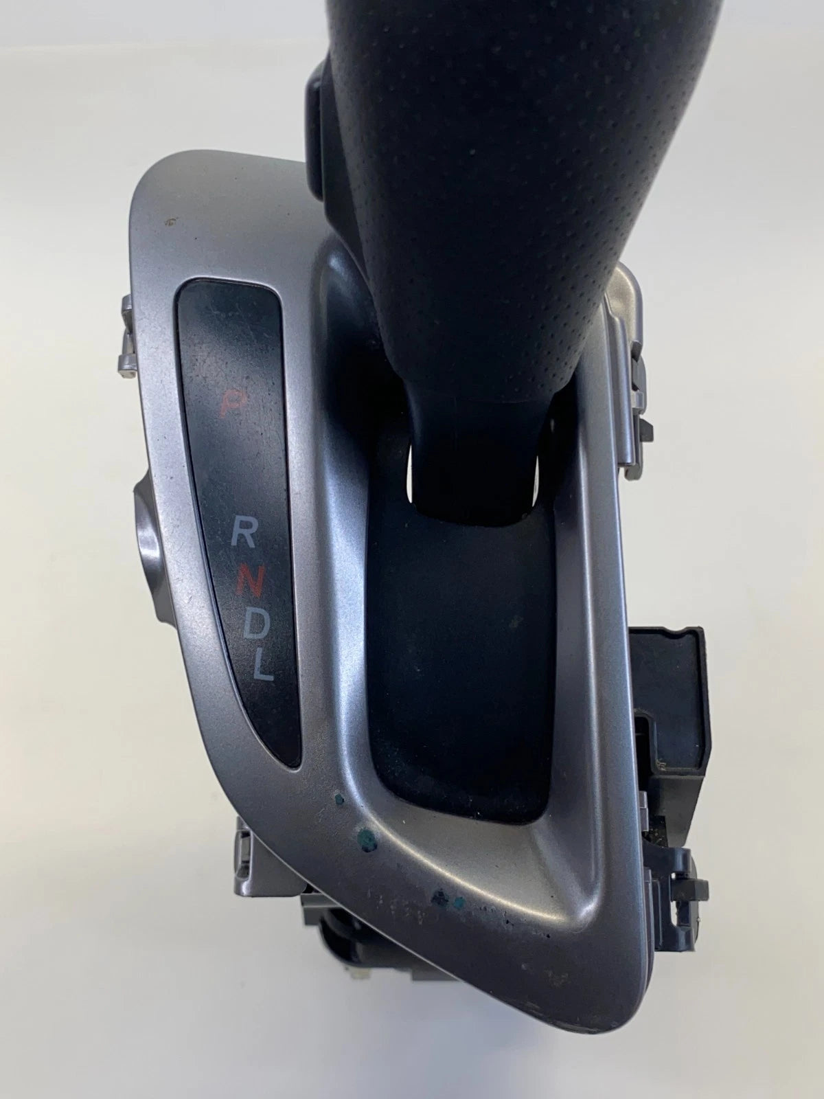 11-13 HONDA ODYSSEY 5-SPEED AUTOMATIC GEAR SHIFTER LEVER SELECTOR OEM TK8-A810