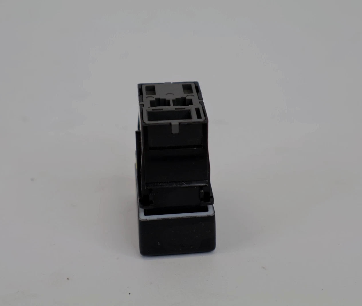2016-2022 HONDA PILOT LANE DEPARTURE ASSIST CONTROL SWITCH BUTTON OEM M51654