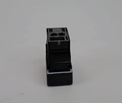 2016-2022 HONDA PILOT LANE DEPARTURE ASSIST CONTROL SWITCH BUTTON OEM M51654