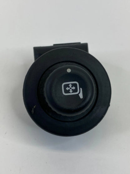06-12 FORD FUSION 06-11 MILAN SIDE VIEW MIRROR SWITCH CONTROL 9L3T-17B676-AA3