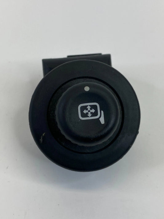 06-12 FORD FUSION 06-11 MILAN SIDE VIEW MIRROR SWITCH CONTROL 9L3T-17B676-AA3