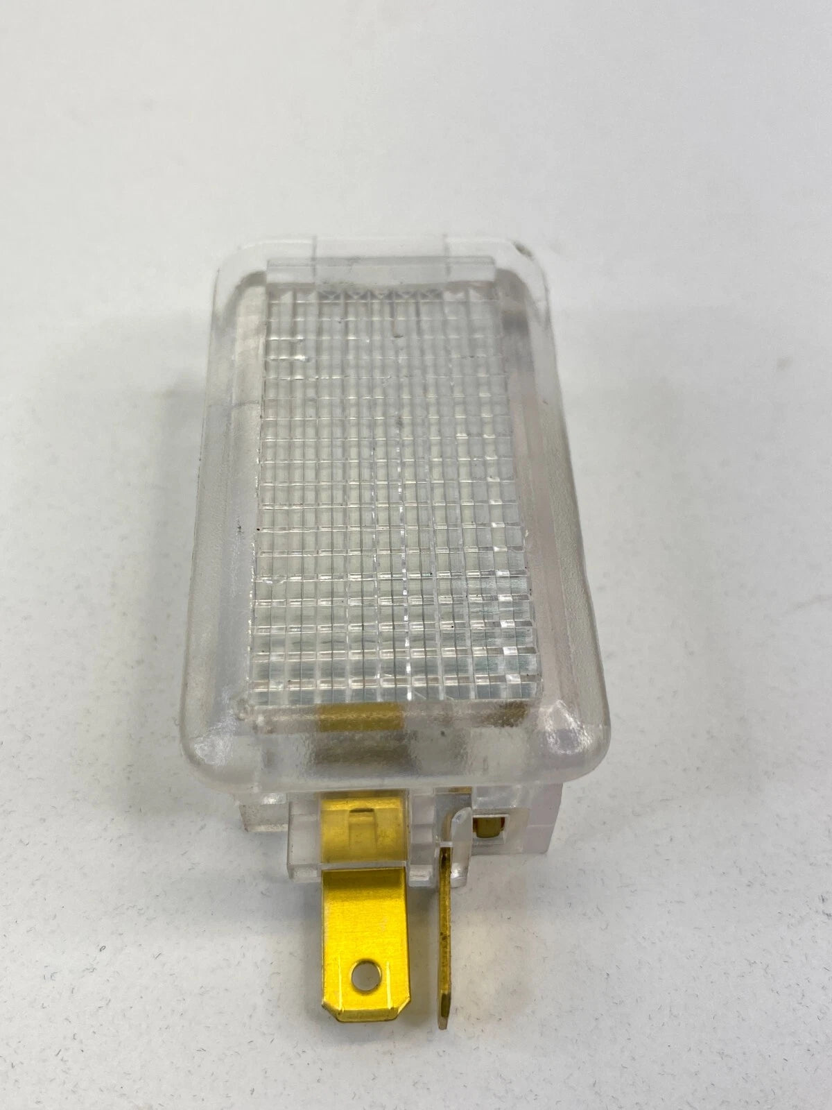 2007-2010 HYUNDAI ELANTRA 06-10 SONATA INTERIOR INNER ROOF LIGHT VANITY LAMP OEM