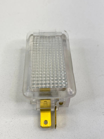 2007-2010 HYUNDAI ELANTRA 06-10 SONATA INTERIOR INNER ROOF LIGHT VANITY LAMP OEM