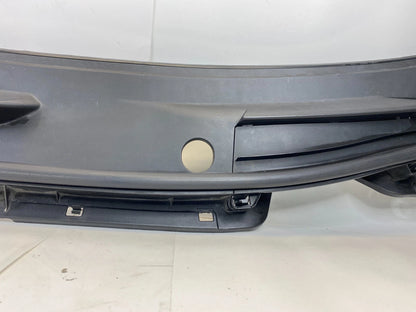 2010-2015 TOYOTA PRIUS FRONT WINDSHIELD WIPER COWL GRILLE PANEL 55781-47110 OEM