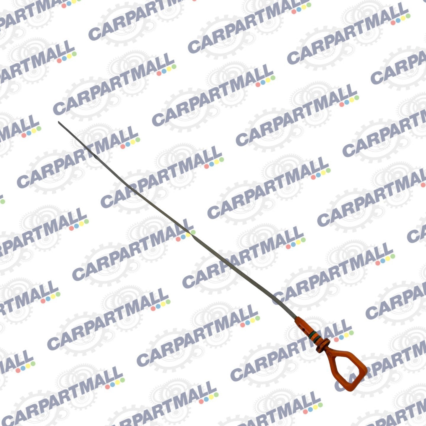 2006-2011 Honda Civic 1.3L A/T Engine Oil Dipstick Lever Indicator OEM