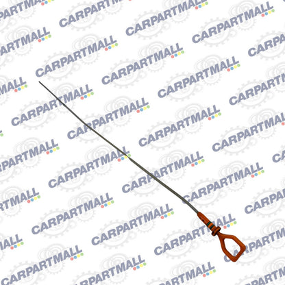 2006-2011 Honda Civic 1.3L A/T Engine Oil Dipstick Lever Indicator OEM