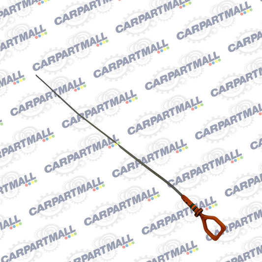 2006-2011 Honda Civic 1.3L A/T Engine Oil Dipstick Lever Indicator OEM