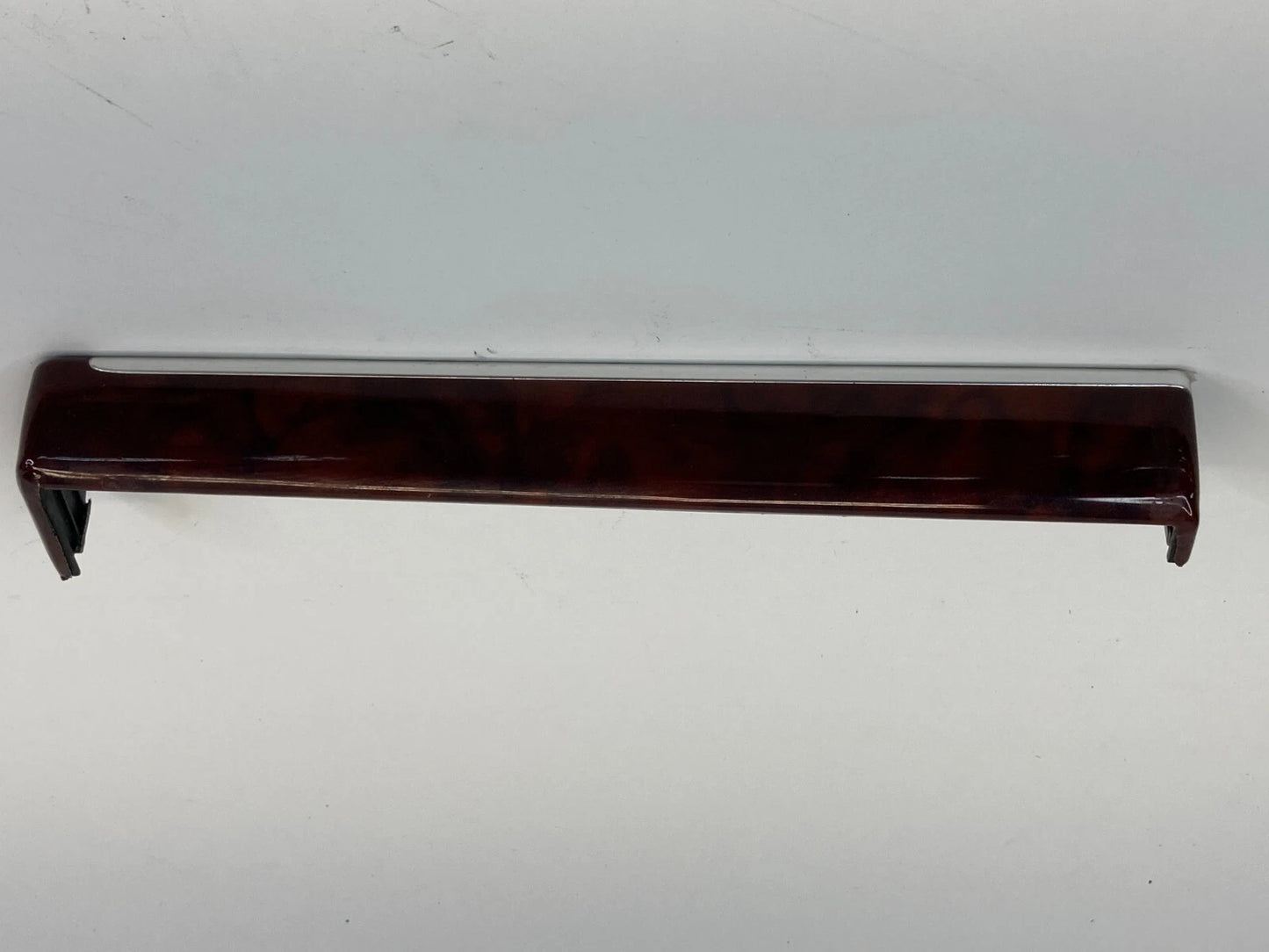 05 06 07 BUICK TERRAZA DASH LEFT TRIM MOLDING BEZEL OUTER PANEL 15128903 OEM