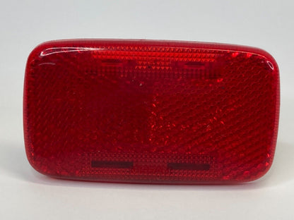 2003-2014 Nissan Murano Rear Left Back Side Door Courtesy Light Lamp