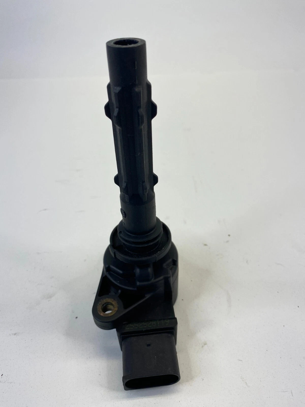 06-12 MERCEDES-BENZ R350 3.5L V6 A/T ENGINE IGNITION COIL IGNITER 2721590142 OEM