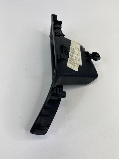 2012-2018 Ford Focus Rear Right Door Power Window Switch Bezel Assembly OEM