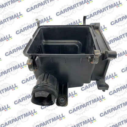 07-10 Hyundai Elantra Sedan 2.0L Air Intake Cleaner Box Lower Cover 28112-2H100