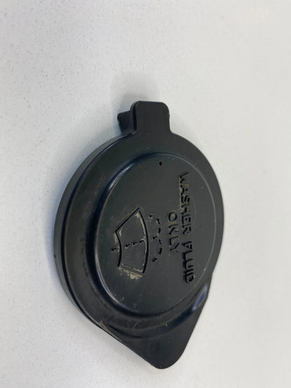 2009 2010 TOYOTA MATRIX WINDSHIELD WIPER WASHER FLUID RESERVOIR CAP COVER OEM