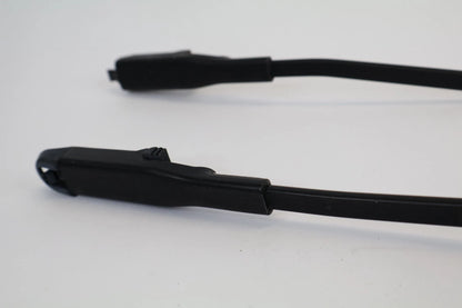 2013-2019 FORD ESCAPE FRONT WINDSHIELD WIPER ARM LEFT & RIGHT CJ54-17C495-AE OEM