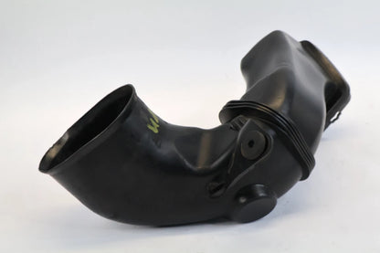 08-10 BMW 535I 528I 3.0L AIR CLEANER INTAKE DUCT HOSE TUBE PIPE 13717600001 OEM