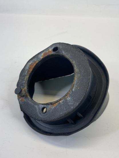2008-2012 FORD ESCAPE FUEL GAS FILLER TANK NECK RETAINER 9L84-9A212-AG OEM