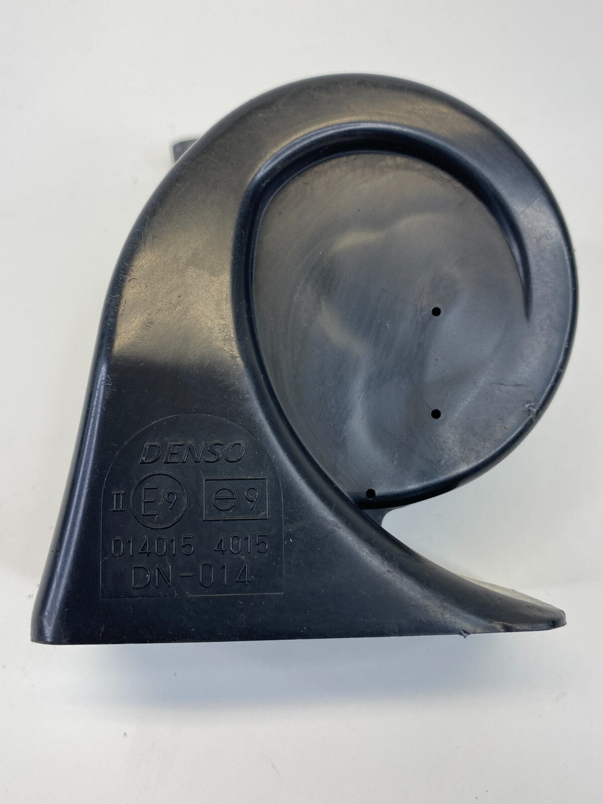 1999-2003 Lexus RX300 RX 300 High Pitch Tone Horn Alarm Siren 86510-48010 OEM