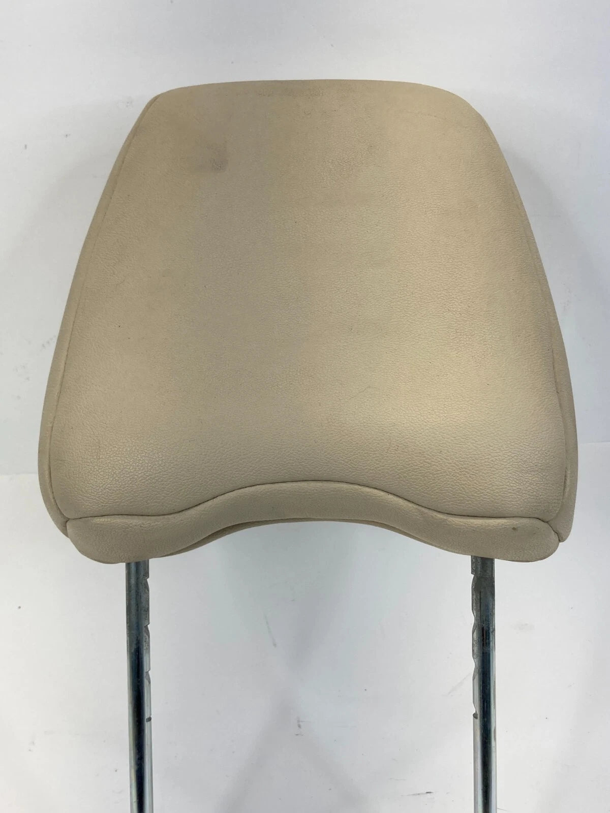 2007 2008 2009 2010 LINCOLN MKX FRONT LEFT DRIVER SEAT HEADREST HEAD REST OEM