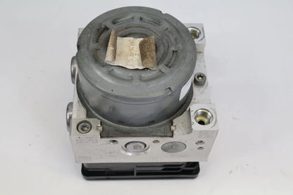 15-18 FORD FOCUS 2.0 A/T ABS ANTI-LOCK BRAKE PUMP CONTROL MODULE F1FC-2C219-BE