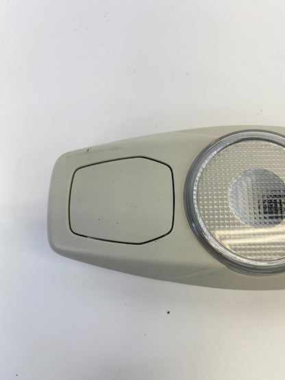 2013-2018 Ford C-Max Interior Roof Reading Comfort Light CJ5A-13K767-FF3AM1 OEM