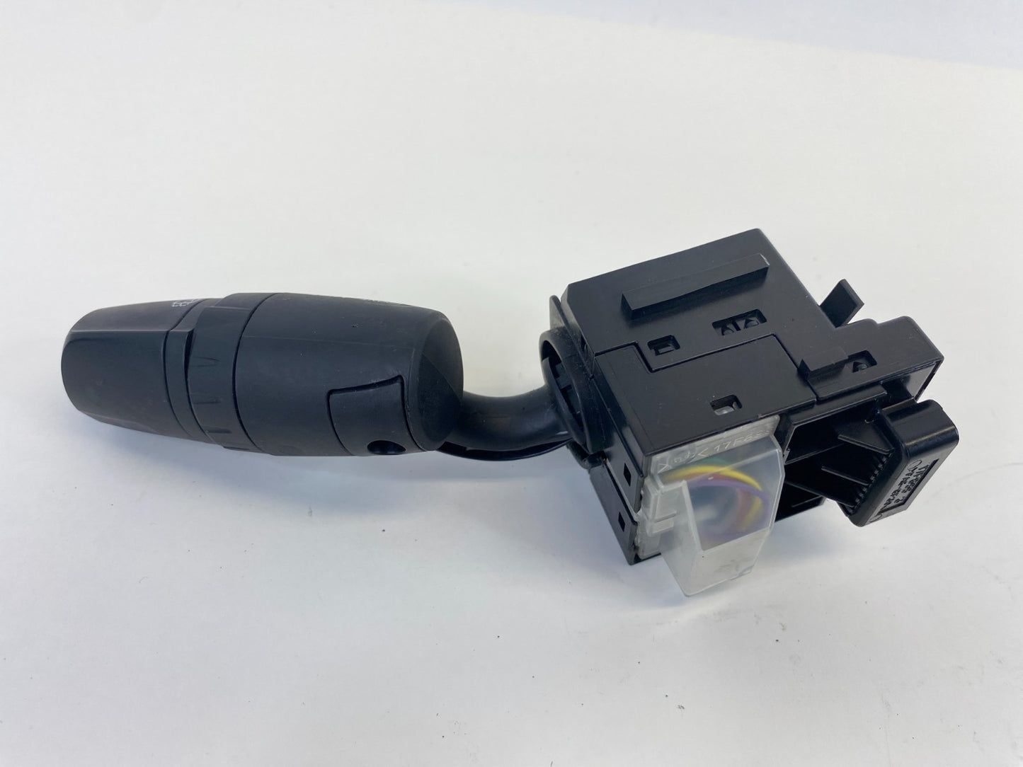 2013-2016 Mazda CX-5 CX5 Steering Column Windshield Wiper Lever Switch 17F898