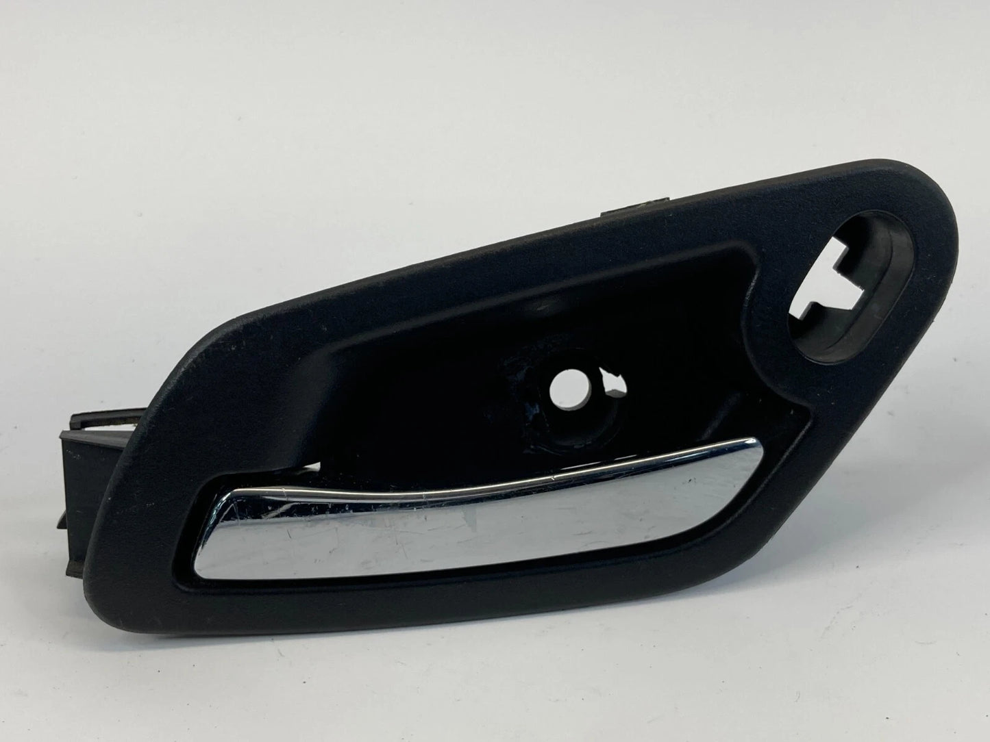 05 06 07 08 09 10 PONTIAC G6 FRONT LEFT SIDE INTERIOR DOOR HANDLE 40611XXX OEM