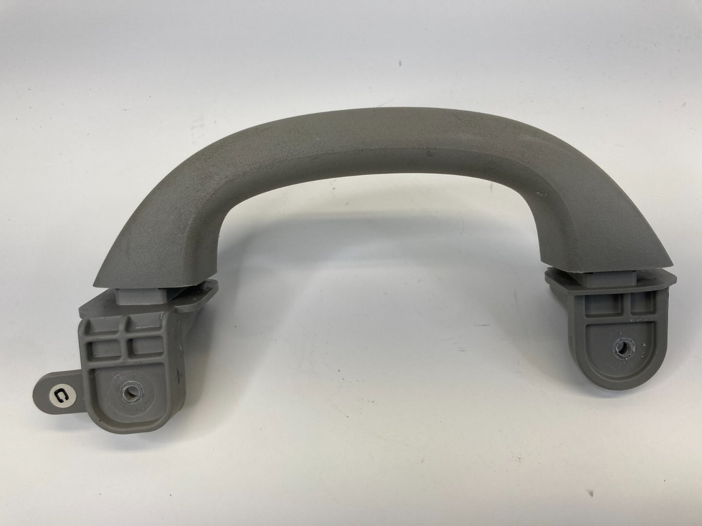 2011-2017 Honda Odyssey Rear Left Side B-Pillar Inner Grab Grip Assist Handle