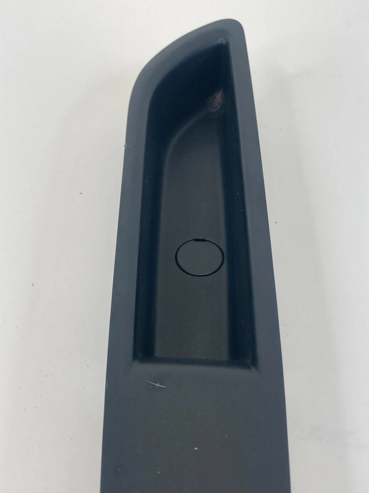 2017-2019 Chevrolet Trax Rear Left Back Window Control Switch 22915112 OEM