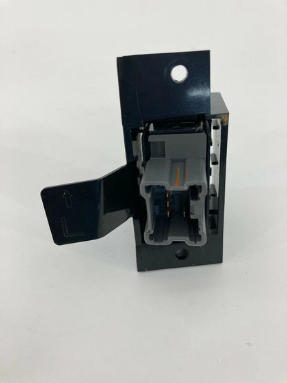 2008 2009 2010 2011 2012 2013 NISSAN ROGUE HEATED SEAT CONTROL SWITCH OEM