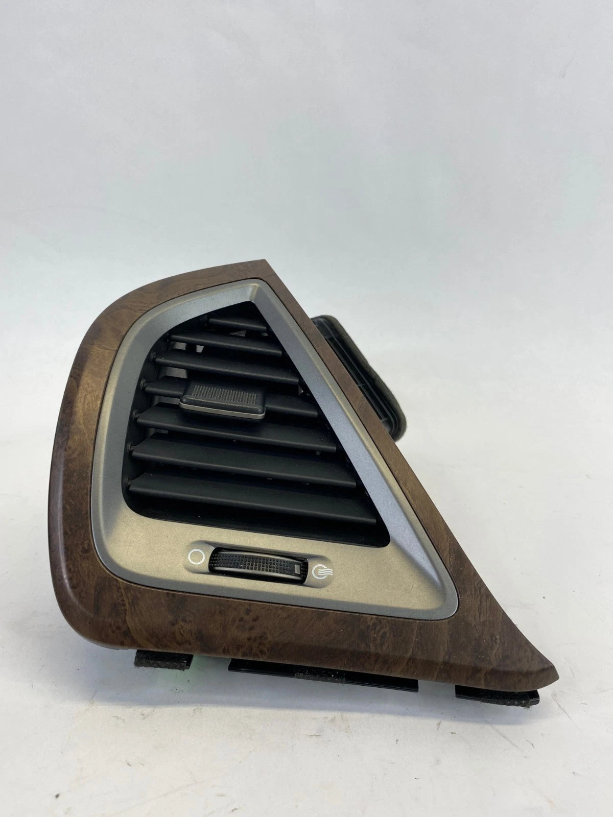 2017 2018 HYUNDAI SANTA FE SPORT DASH AIR VENT LOUVER LH OUTER 97405-4Z000 OEM
