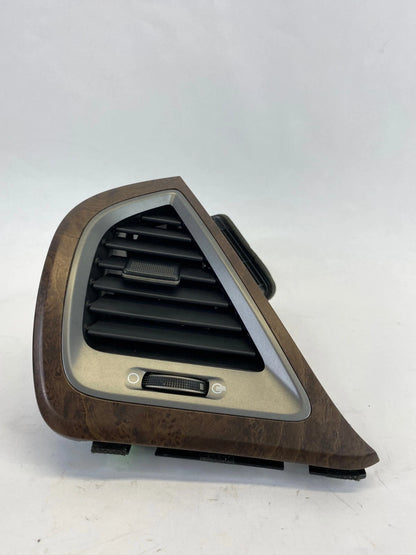 2017 2018 HYUNDAI SANTA FE SPORT DASH AIR VENT LOUVER LH OUTER 97405-4Z000 OEM