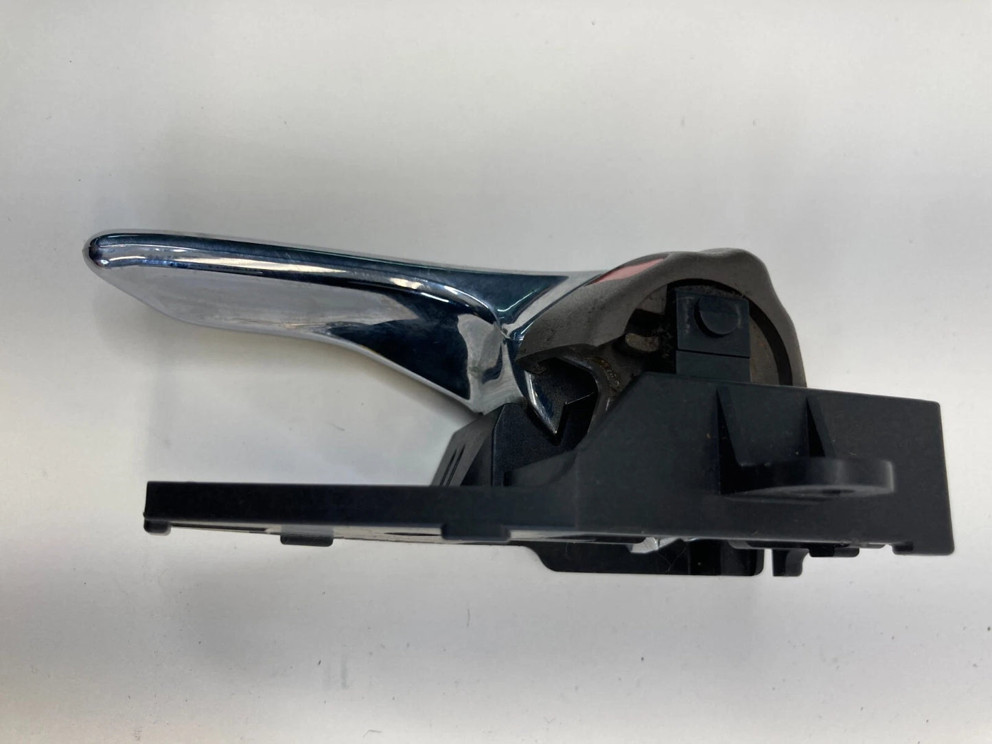 1998-2005 LEXUS GS300 98-00 GS400 FRONT LEFT SIDE INTERIOR INNER DOOR HANDLE OEM