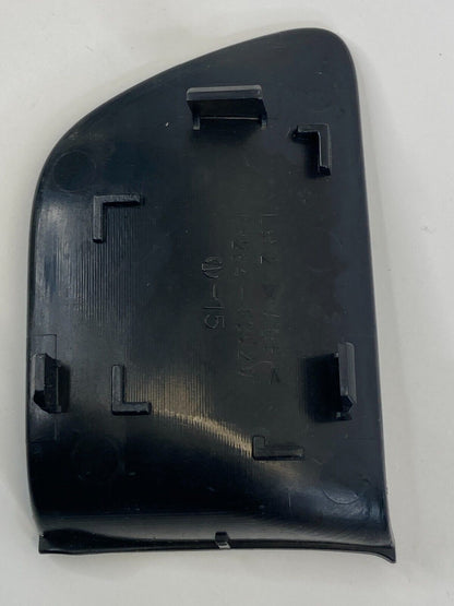 2002 2003 Lexus ES300 Front Or Rear Left Side Inner Door Handle Bezel Plug Cap