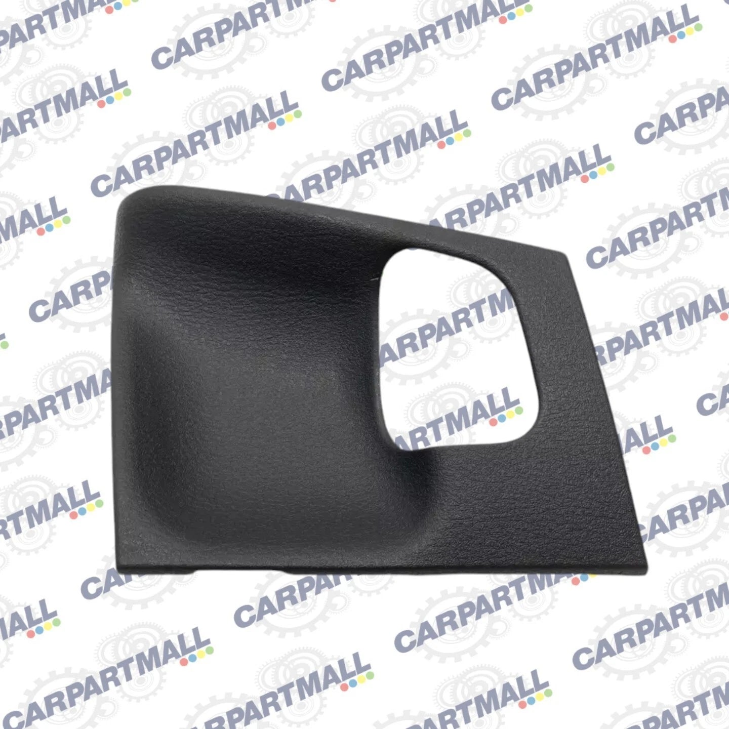 2002 2003 2004 2005 FORD EXPLORER REAR RIGHT SIDE DOOR PANEL HANDLE BEZEL COVER
