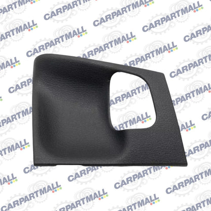 2002 2003 2004 2005 FORD EXPLORER REAR RIGHT SIDE DOOR PANEL HANDLE BEZEL COVER